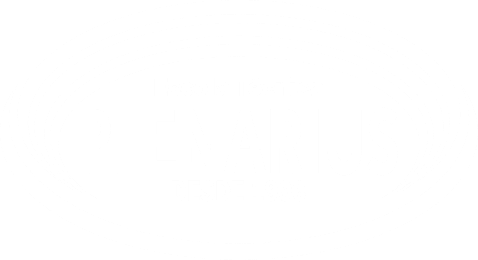 Plenarius